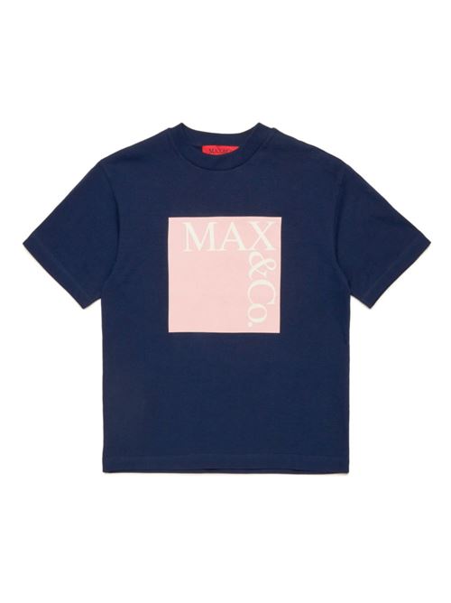  MAX&CO | MX0005 MX057/MX80A